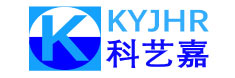 Zhenjiang Aodeli Electric Appearance Equipment Co.,Ltd