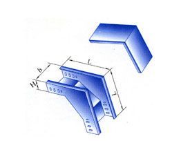 XQJ-C-2BֱȏϏͨ